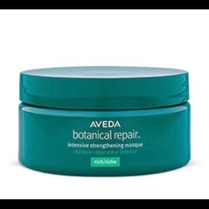 AVEDA- Botanical Repair Masque